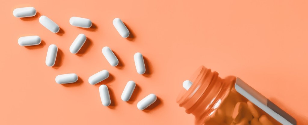 抗うつ薬は依存症を引き起こす可能性のある激しい離脱症状を引き起こす可能性がある