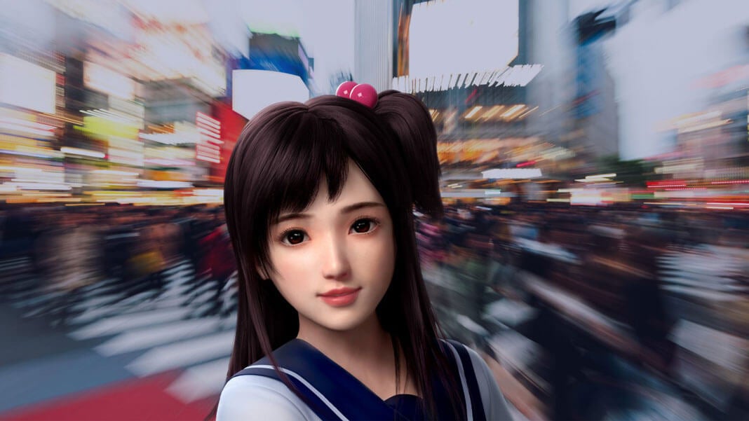 このチャットボットは6億6000万人以上のユーザーを抱え、彼らの親友になりたいと考えています