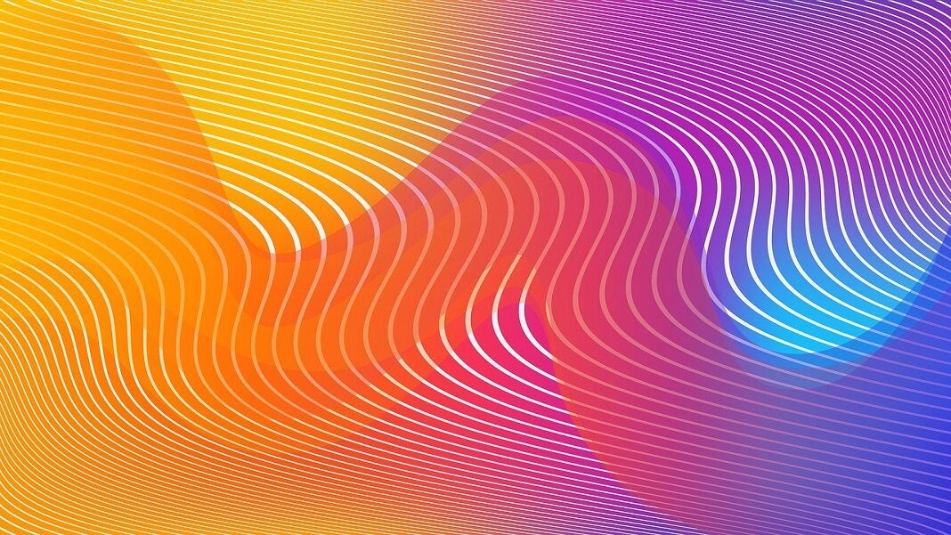 バーチャルリアリティが学習を促進するユニークな脳波を解明