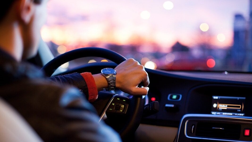 車は近い将来、人の感情を感知し反応できるようになる