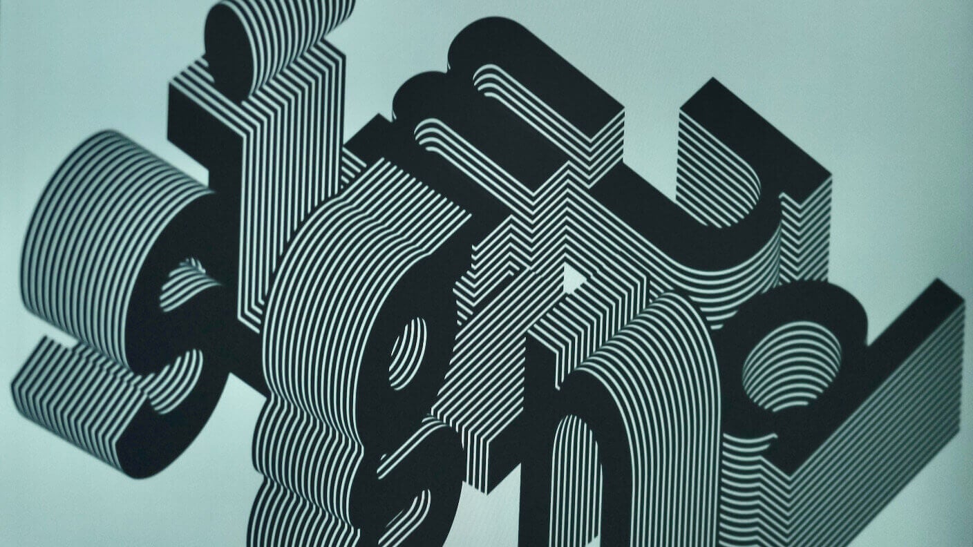 OpenAI の Codex は日常言語をコンピューター コードに変換します