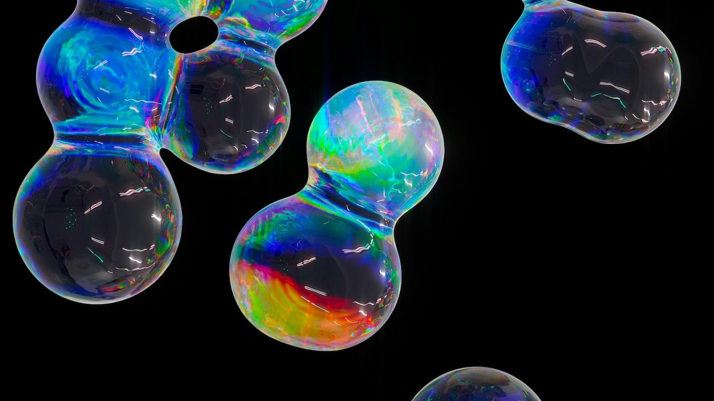 DeepMind と BioNTech、AI ラボのアシスタントが科学を加速させることに賭ける