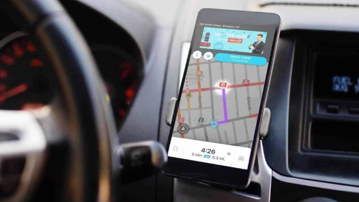Waze は道路ナビゲーションに革命をもたらします。この革新的な新機能は、あなたの旅をオーダーメイドの体験に変えます。