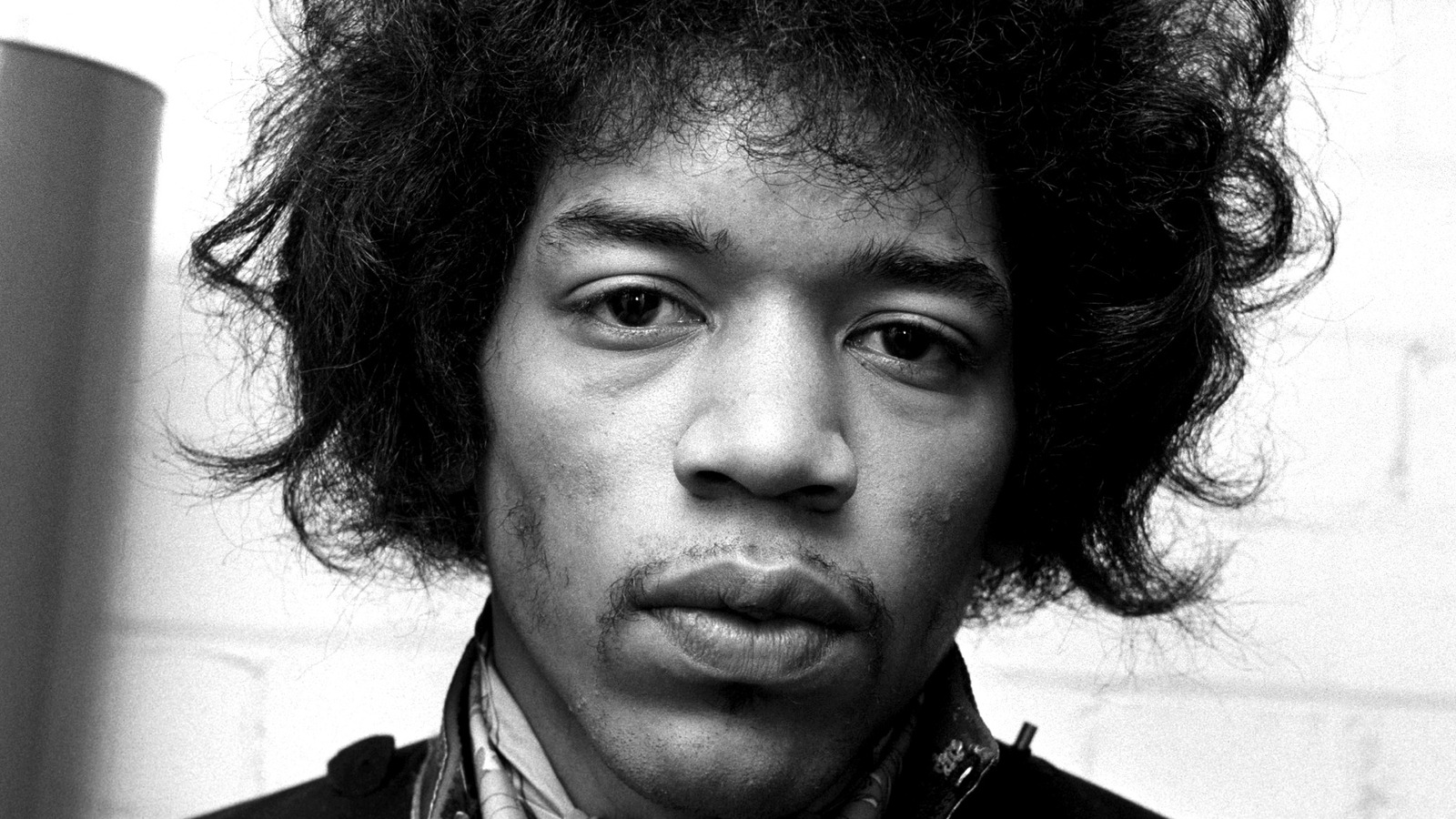 ジミ・ヘンドリックスの死後、その財産を引き継いだのは誰だ
