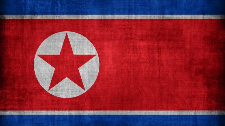 北朝鮮で実際に起きたとんでもないこと
