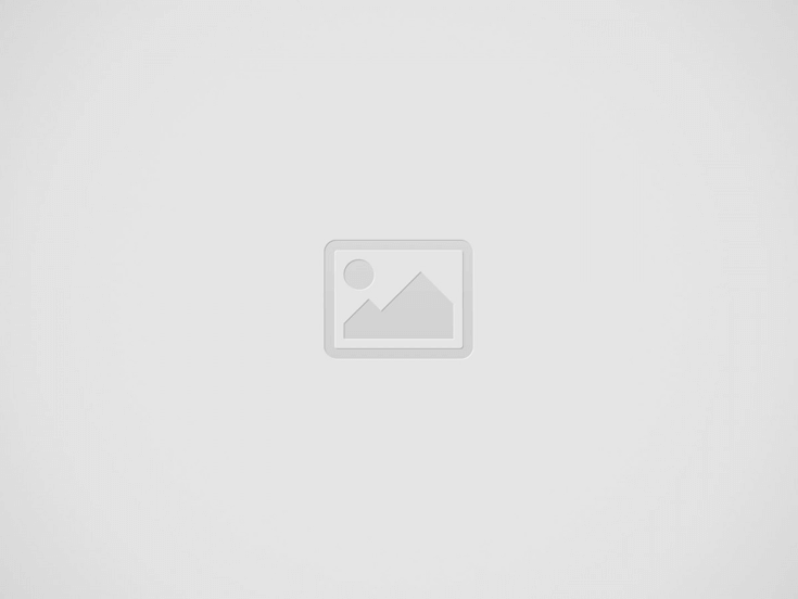 IPアドレスを変更するにはどうすればよいですか?