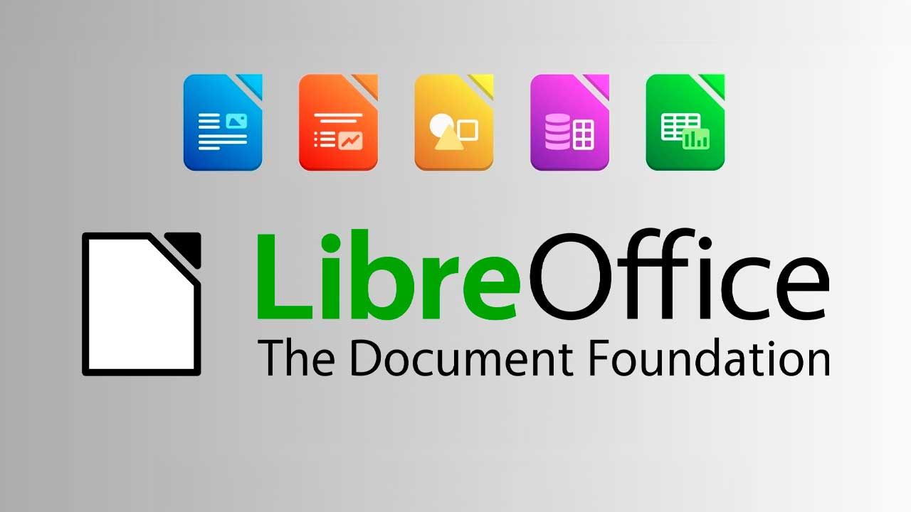 LibreOffice 25.2.1が到着し、OpenSource Office Suiteはオフィスとはますます異なります