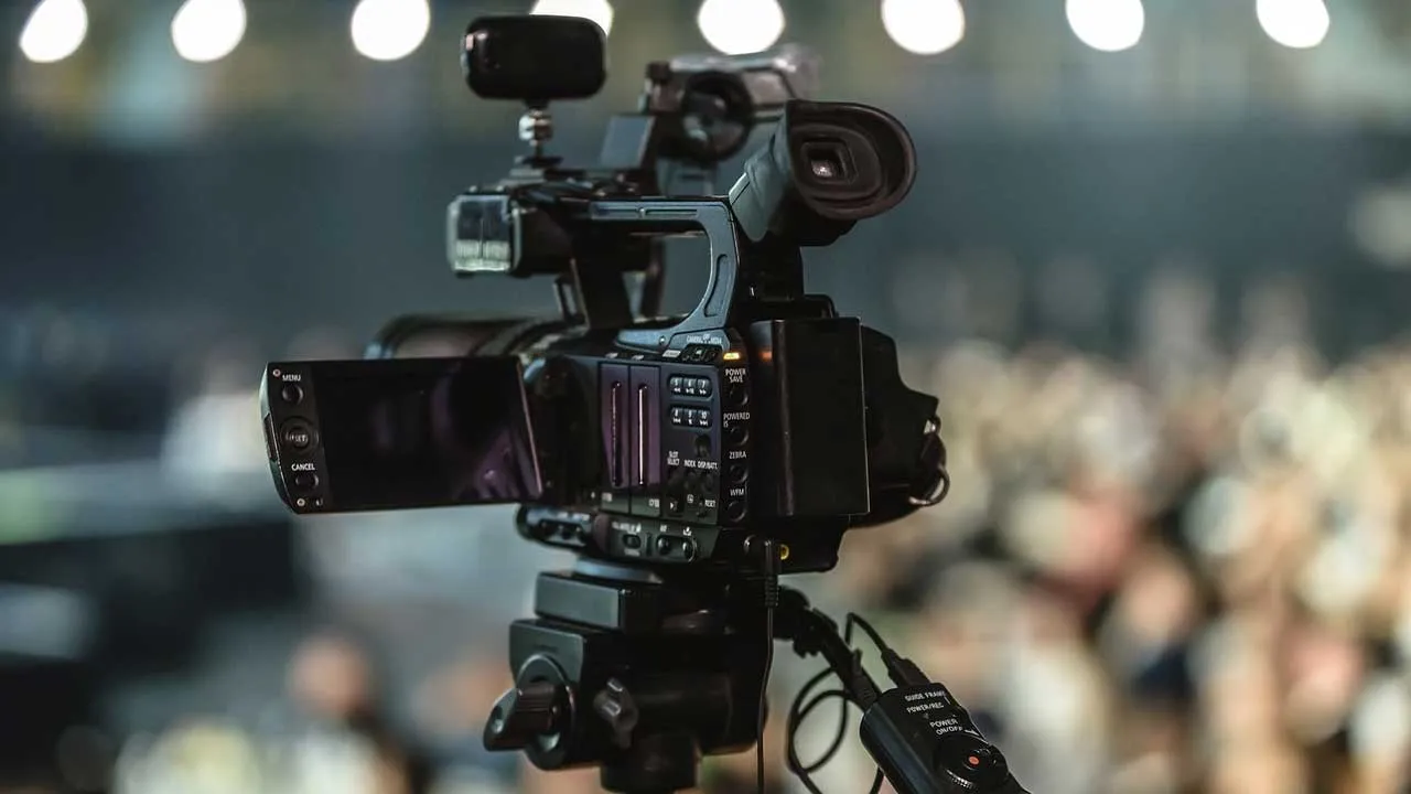 これらは、映画製作者の代替品であるClipchampに到達したノベルティです。