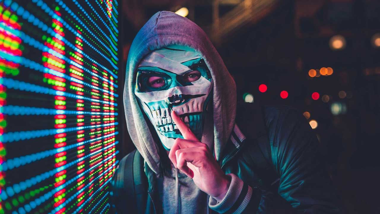 彼らはTwitterユーザーの50％のデータを盗みます：スペインには2億人が影響を受け、500万人だけがいます