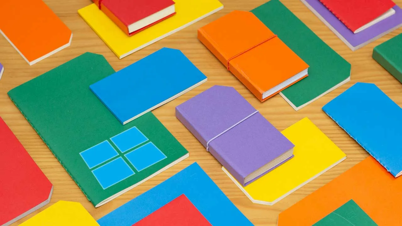 Windows11にばかげたファイルエクスプローラーであるファイルパイロットを試しました