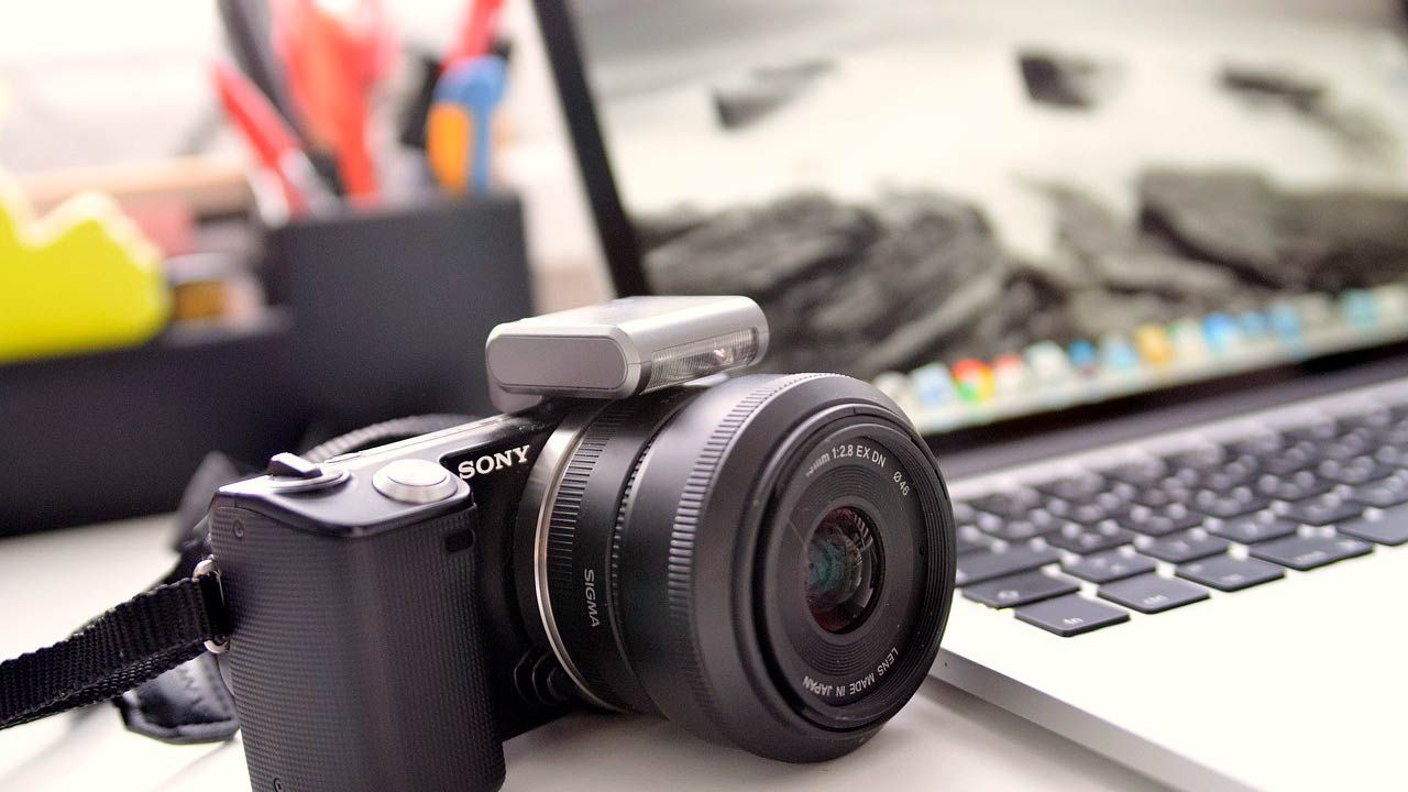 写真を撮った正確な場所を特定するAIを試してみたけど怖い