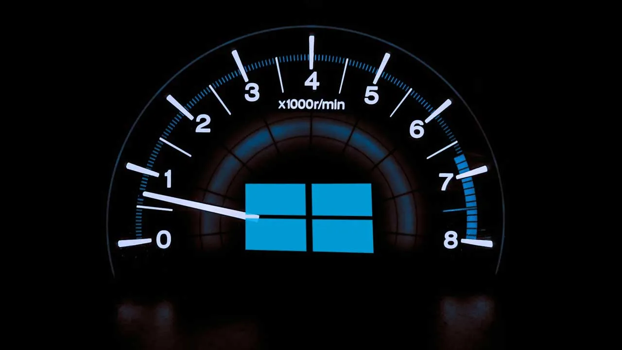 Windows 11はゆっくりとゆっくりと述べていますか？あなた一人じゃありません