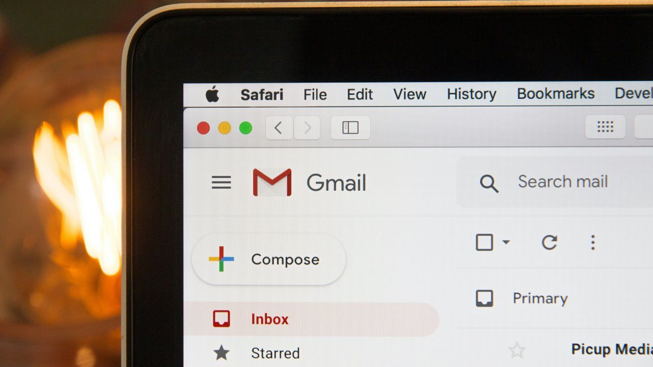 新しい電子メール アカウントを作成する時期が来たことを示す 5 つのヒント