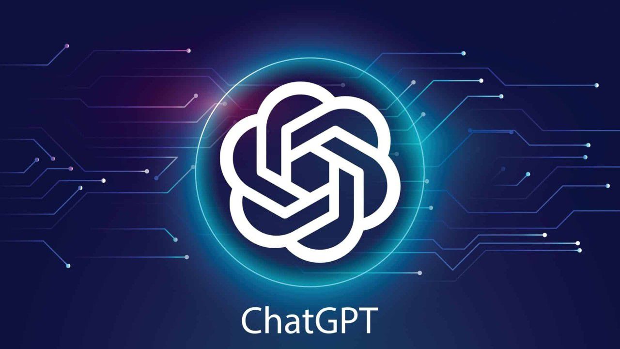 ChatGPT で会話を保存する方法は次のとおりです。Chrome にはこの拡張機能のみが必要です