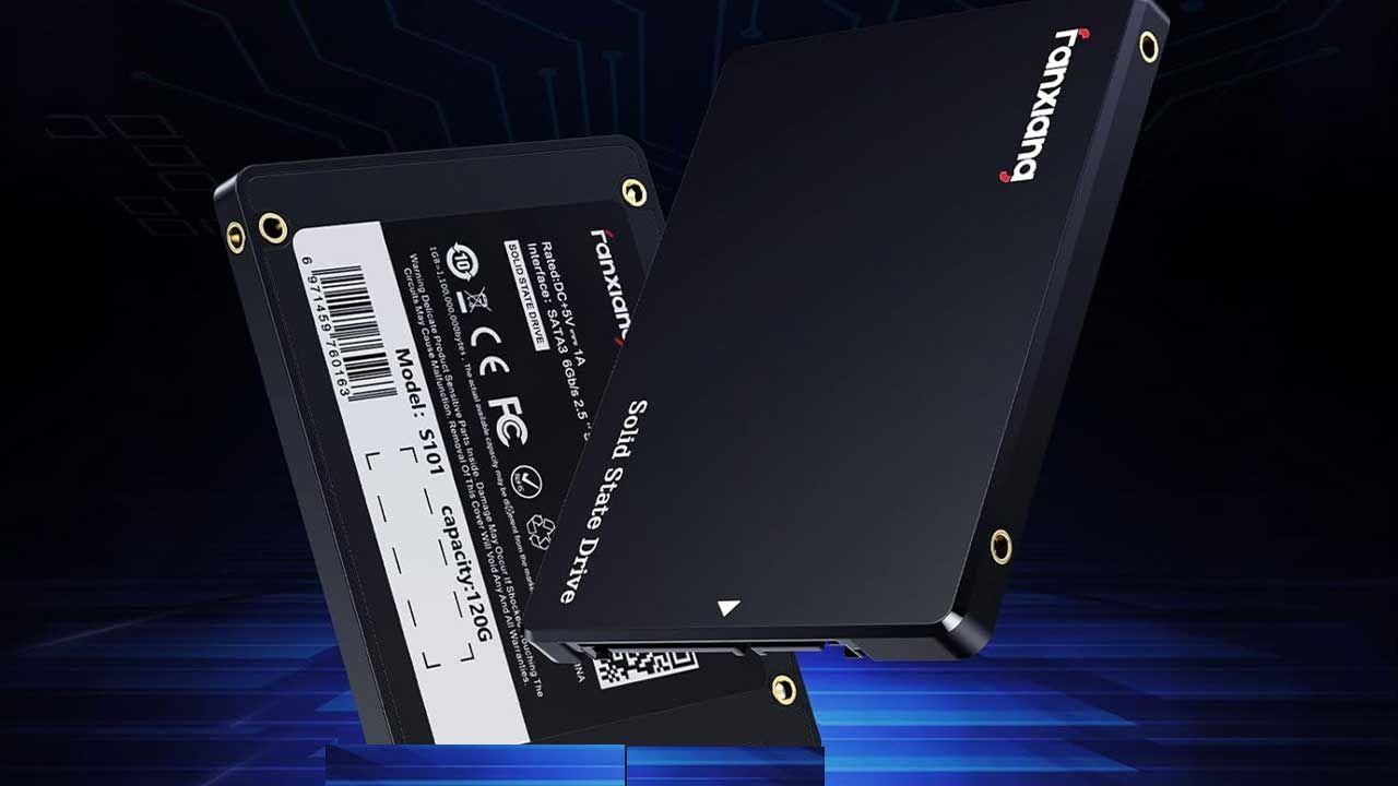これらのオファーを利用して PC の SSD をアップグレードし、Windows 11 を Windows 10 と同じくらい高速にしましょう