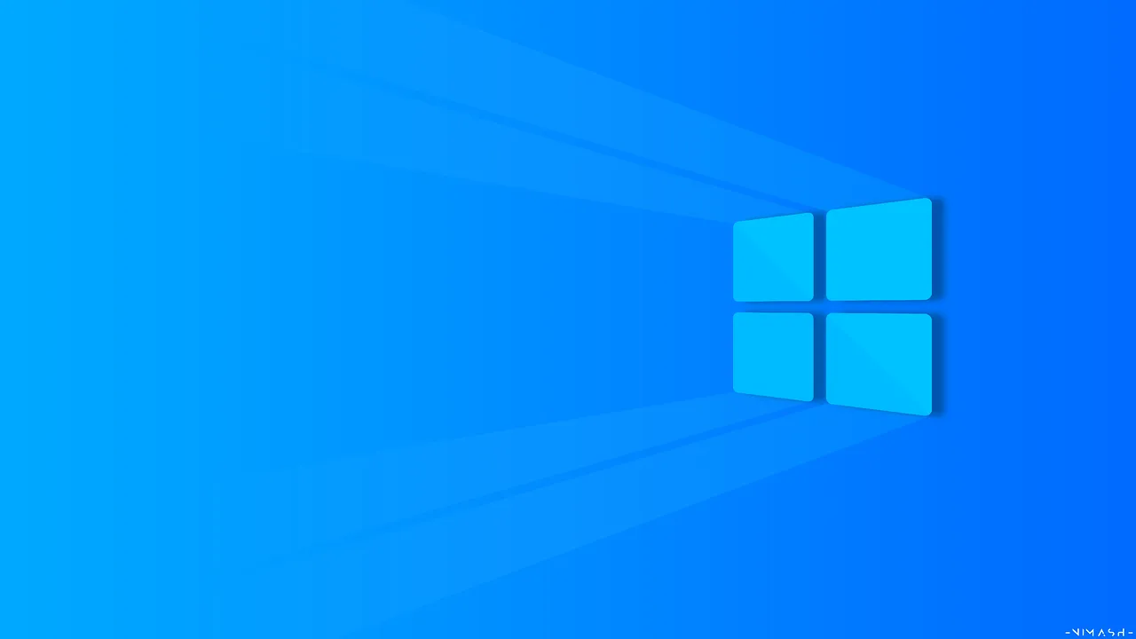 Windows11はファイルを共有するタスクに革命をもたらします：これが新機能の仕組みです
