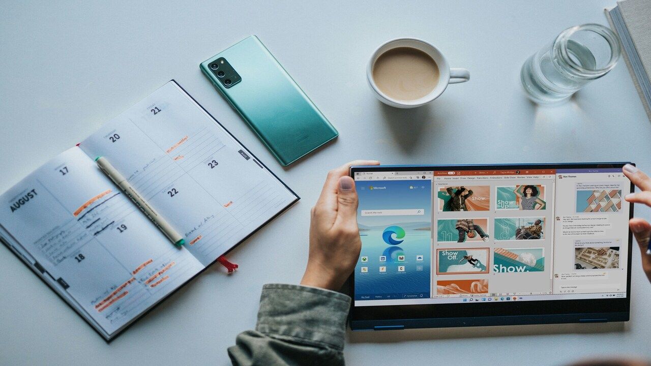 Windows でパーソナライズされた通知をスケジュールする 4 つのトリック