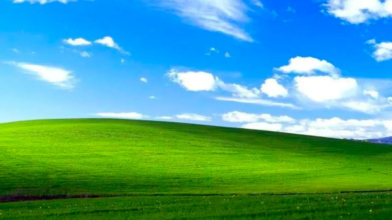 LinuxのおかげでWindows XPが戻ってきました。そのため、Freexpを使用してPCにインストールできます