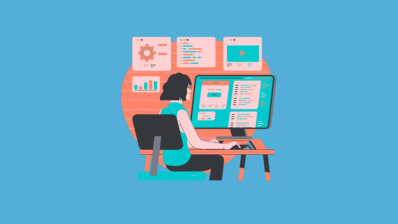 unigetui：クリックを数回クリックしてすべてのPCプログラムを一度に更新します