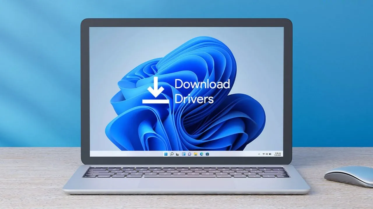 Windows 11のインストールを完了するインターネットがありませんか？ステップバイステップドライバーをインストールします