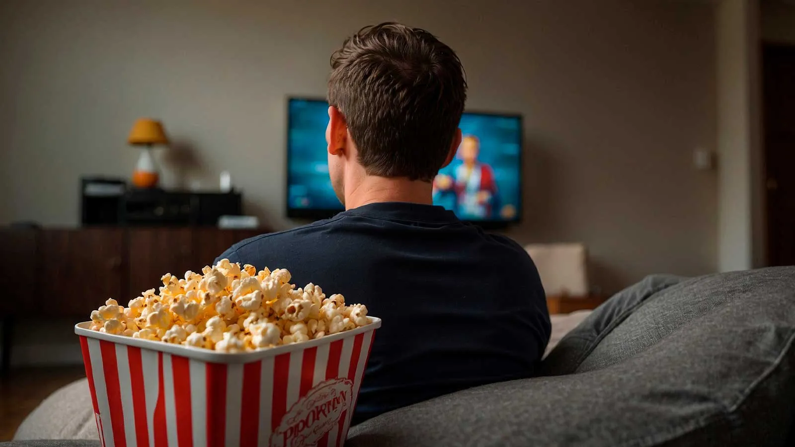 Plex：機能、価格、マルチメディアセンターのインストールと構成方法