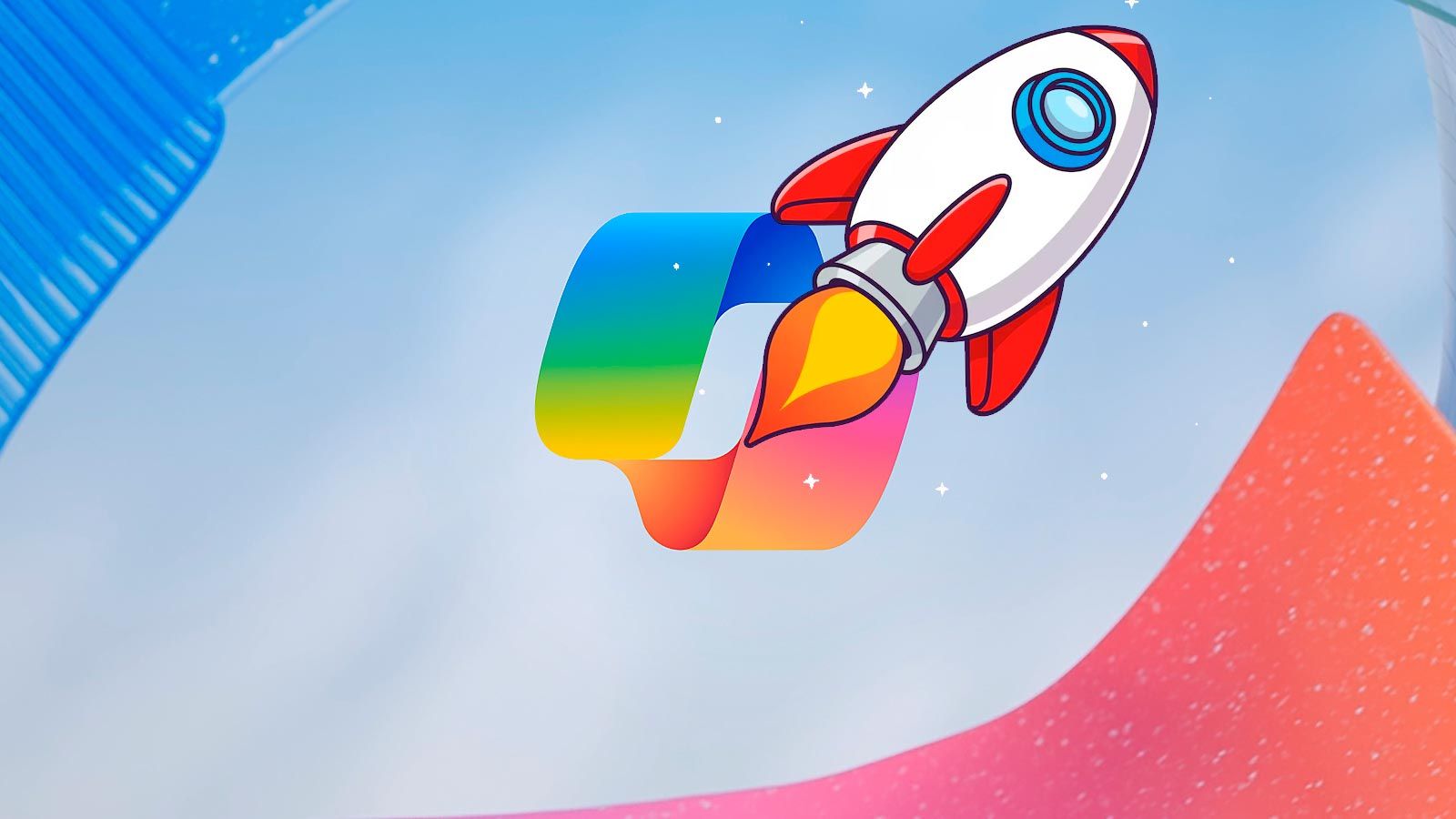 あなたは待つことを乗り越えません：この改善のおかげで、Microsoft Officeはロケットのように開きます