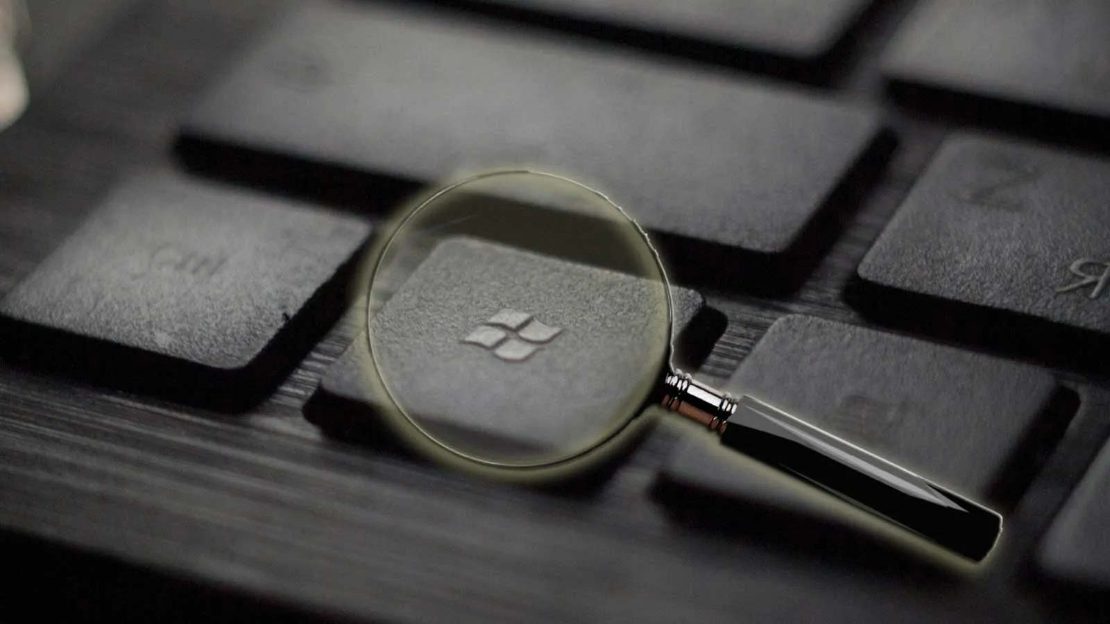 Windowsファイルエクスプローラーが好きではありませんか？事前に決められたものとして別のより良い構成を設定し、苦しみを止めます
