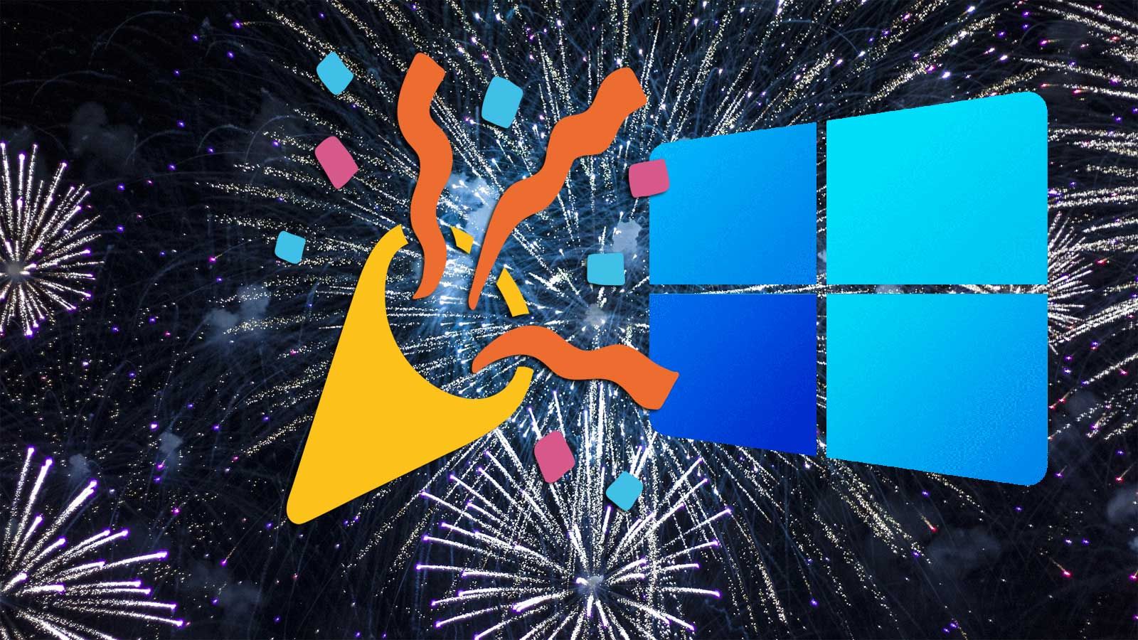 Windows 11 25H2は公式です。次のものについて知っていることはすべてですか？アップデート