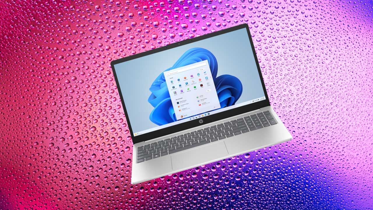 あなたが夢見ていたHPラップトップ、今では20％安い：Intelプロセッサ、SSDディスク、16 GBのRAM