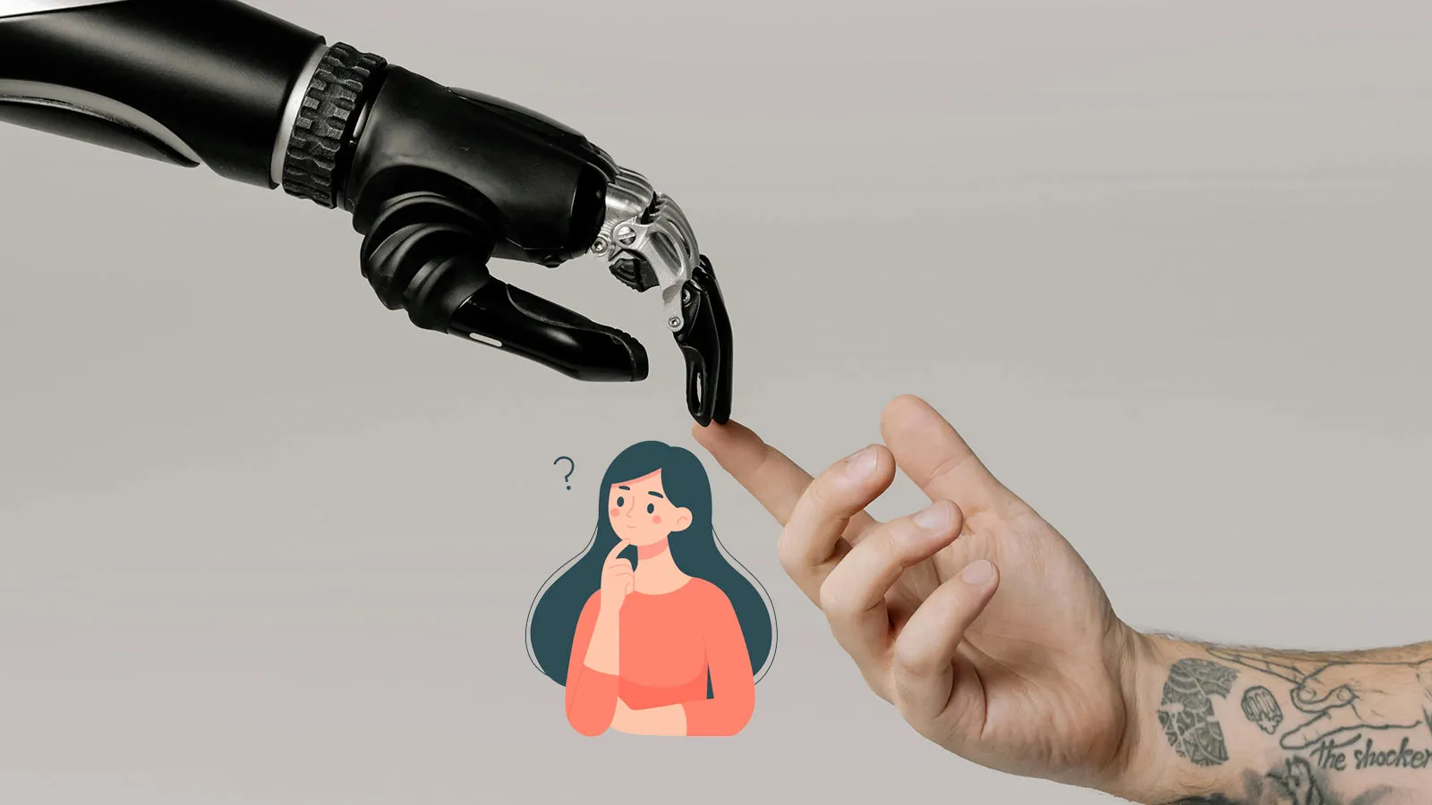 QWEN3、AlibabaのAI、Gemini、ChatGpt、Grok：だから、PCから無料で使用できます