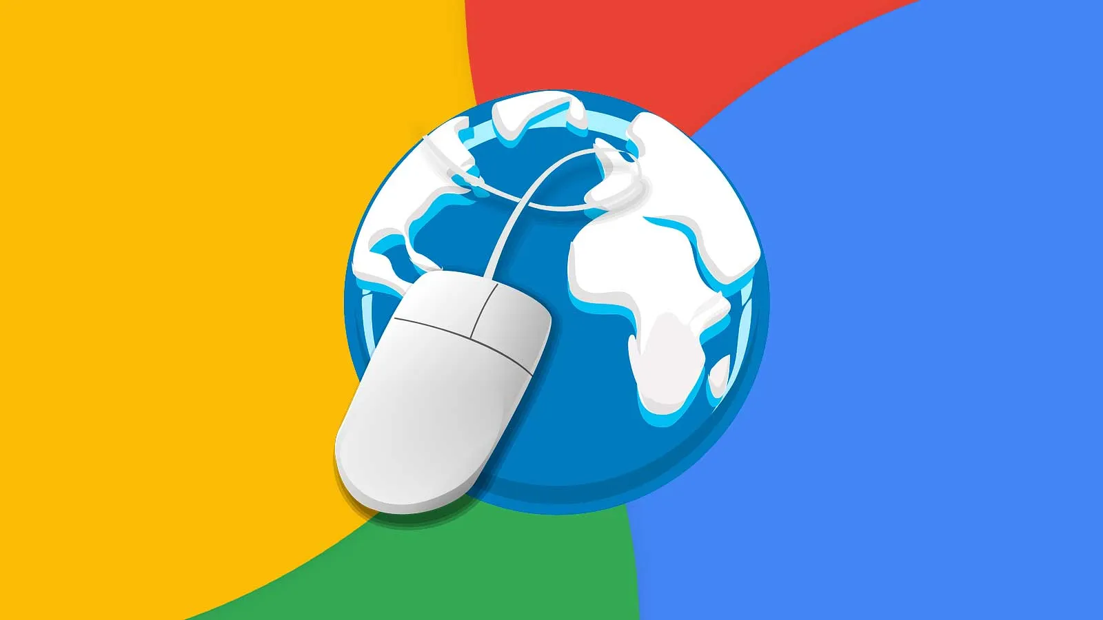 Google Chrome136はニュースなしで到着しますが、2つの非常に重要な変更があります。すでにインストールしてください