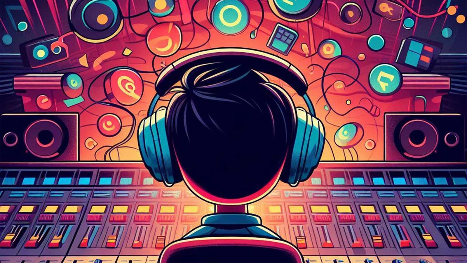 新しいSpotify関数は複製リストを完全に変更します
