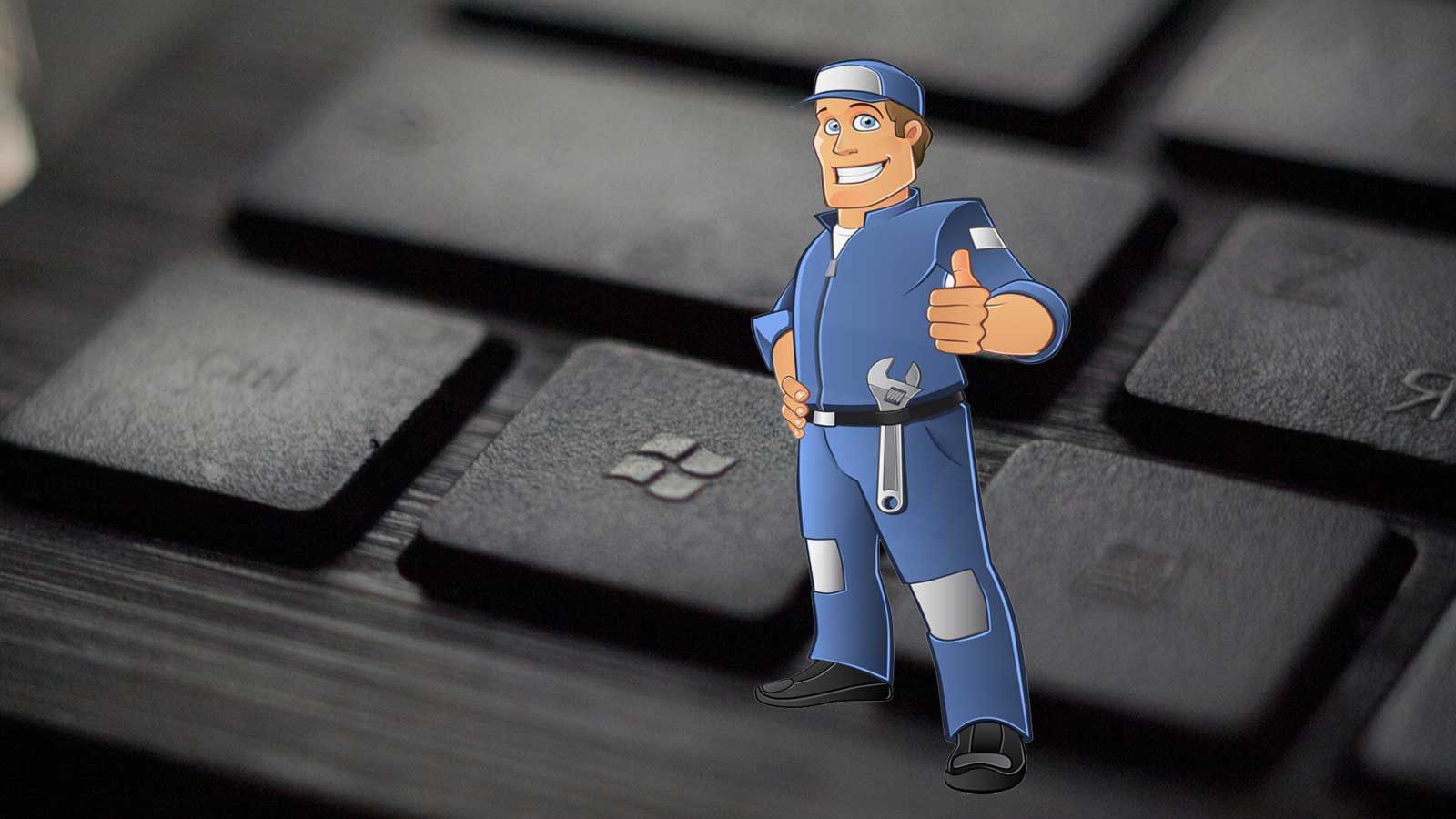 Wintoys 2、Windows11の変更を完全にカスタマイズするのに最適なプログラム：これらはその斬新です