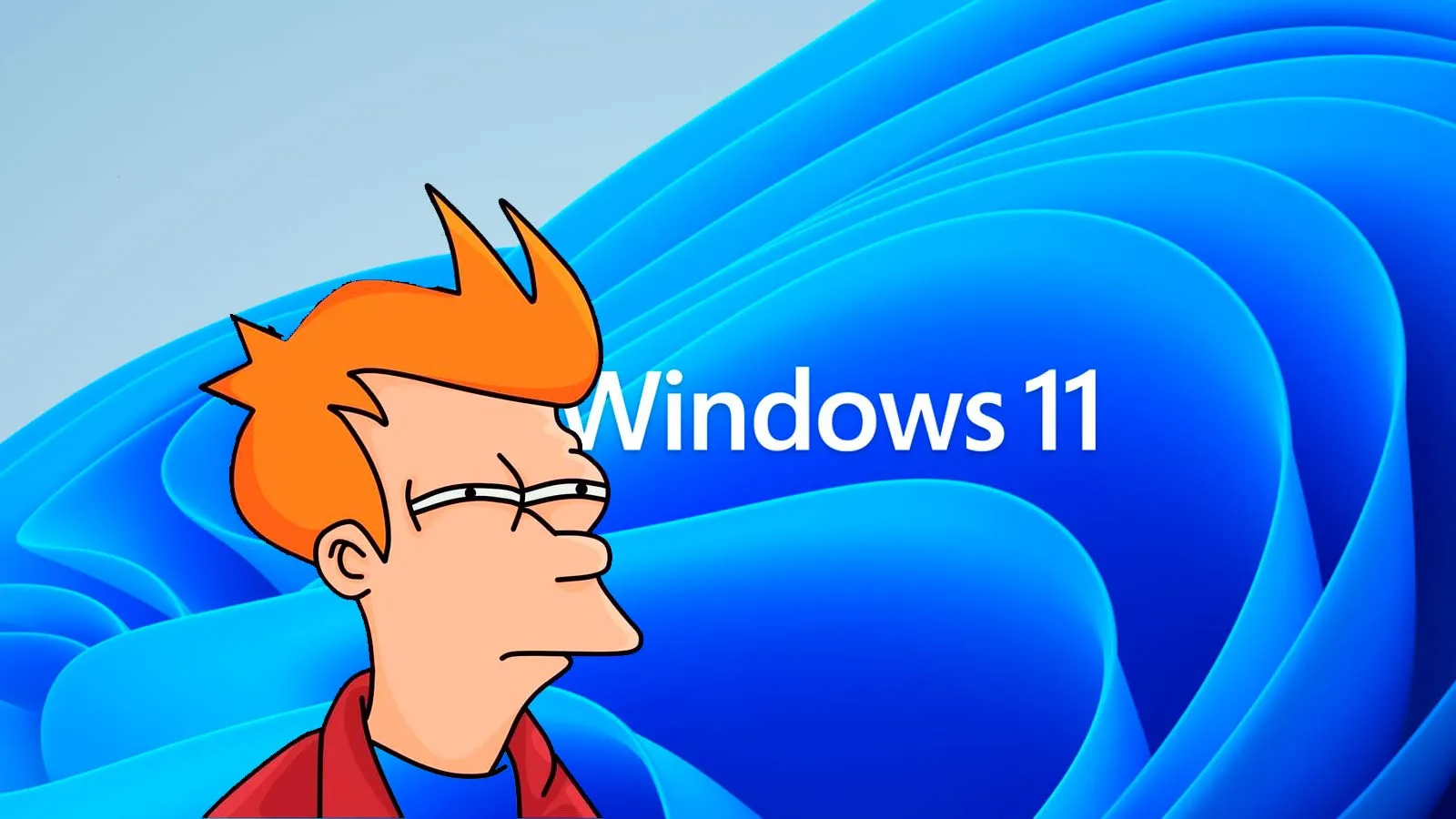 USBを使用せずにWindows 11をインストールできることをご存知ですか？このトリックを発見してください