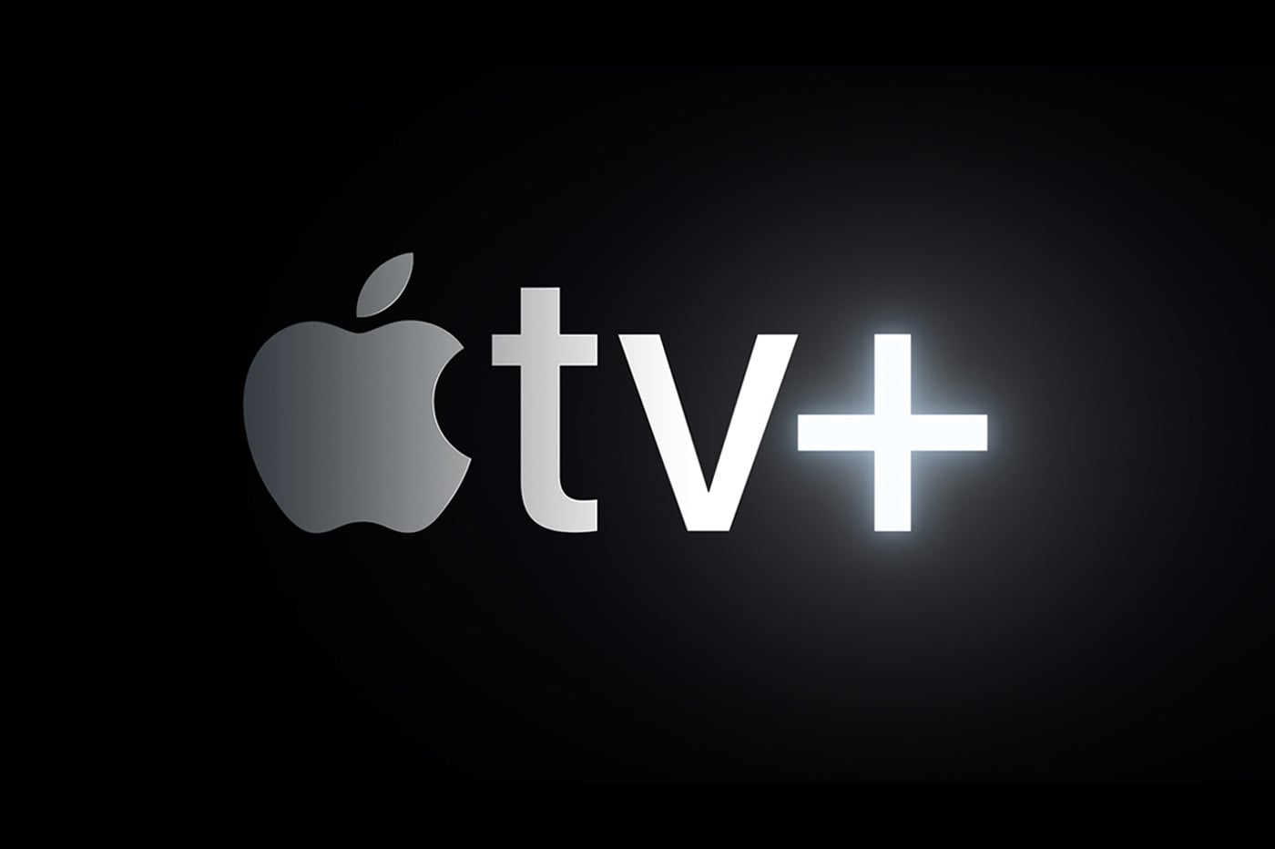 「Apple Glass」を待っている間、Apple TV+の拡張現実コンテンツ？