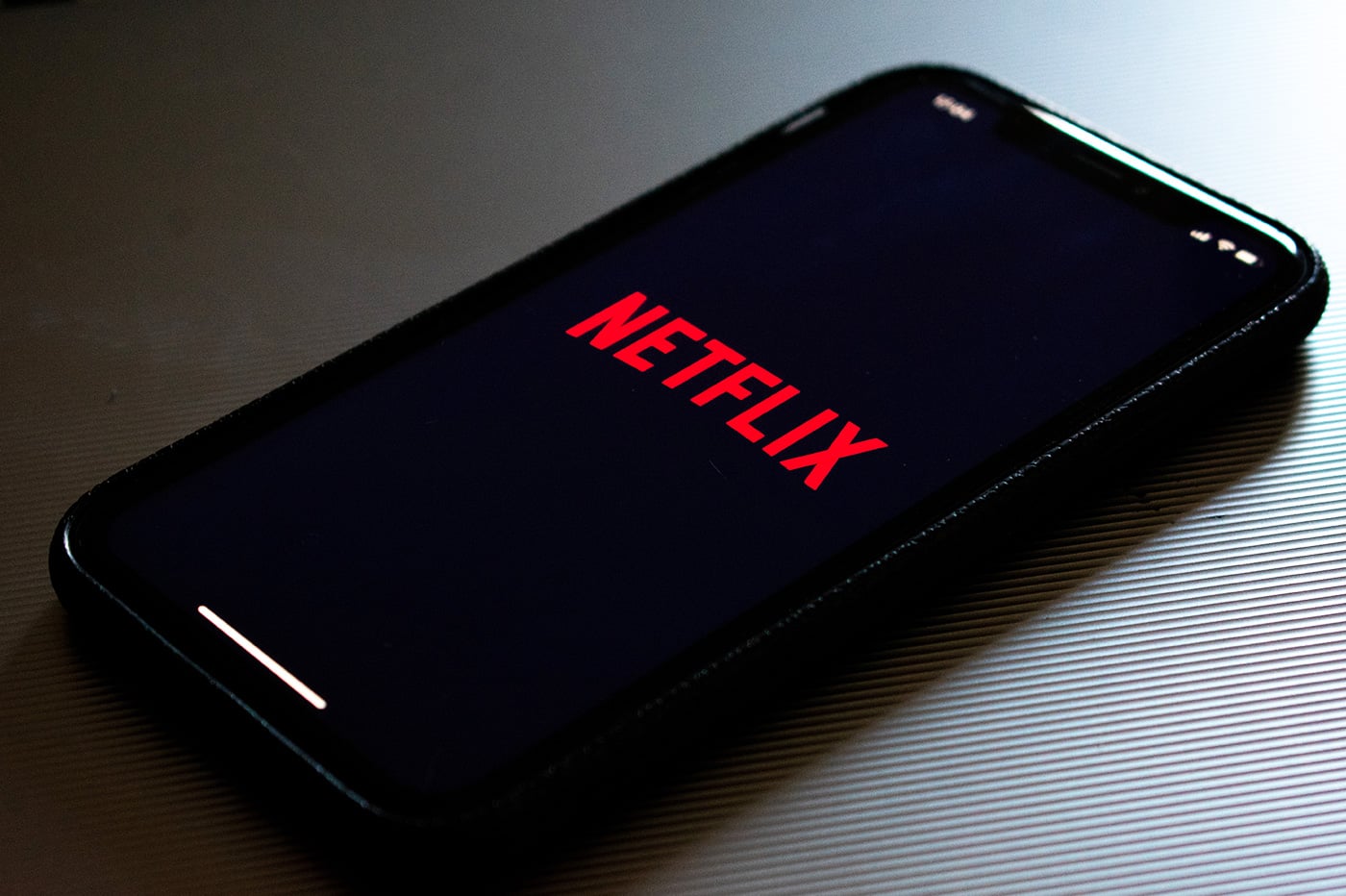 Netflix：4月の今月の新機能は何ですか？