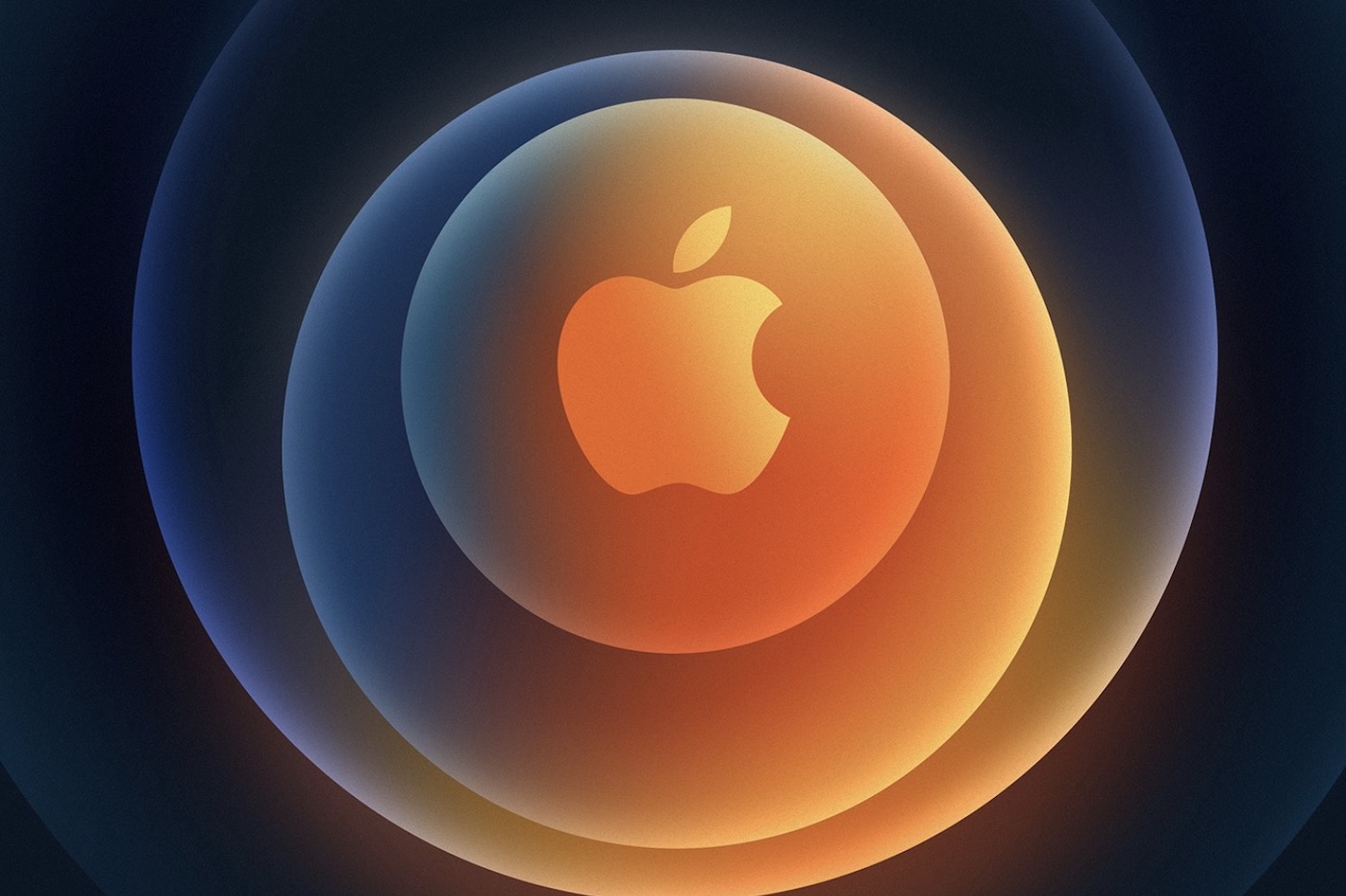 次の基調講演へのAppleの招待状には、Airtagのインデックスが含まれています