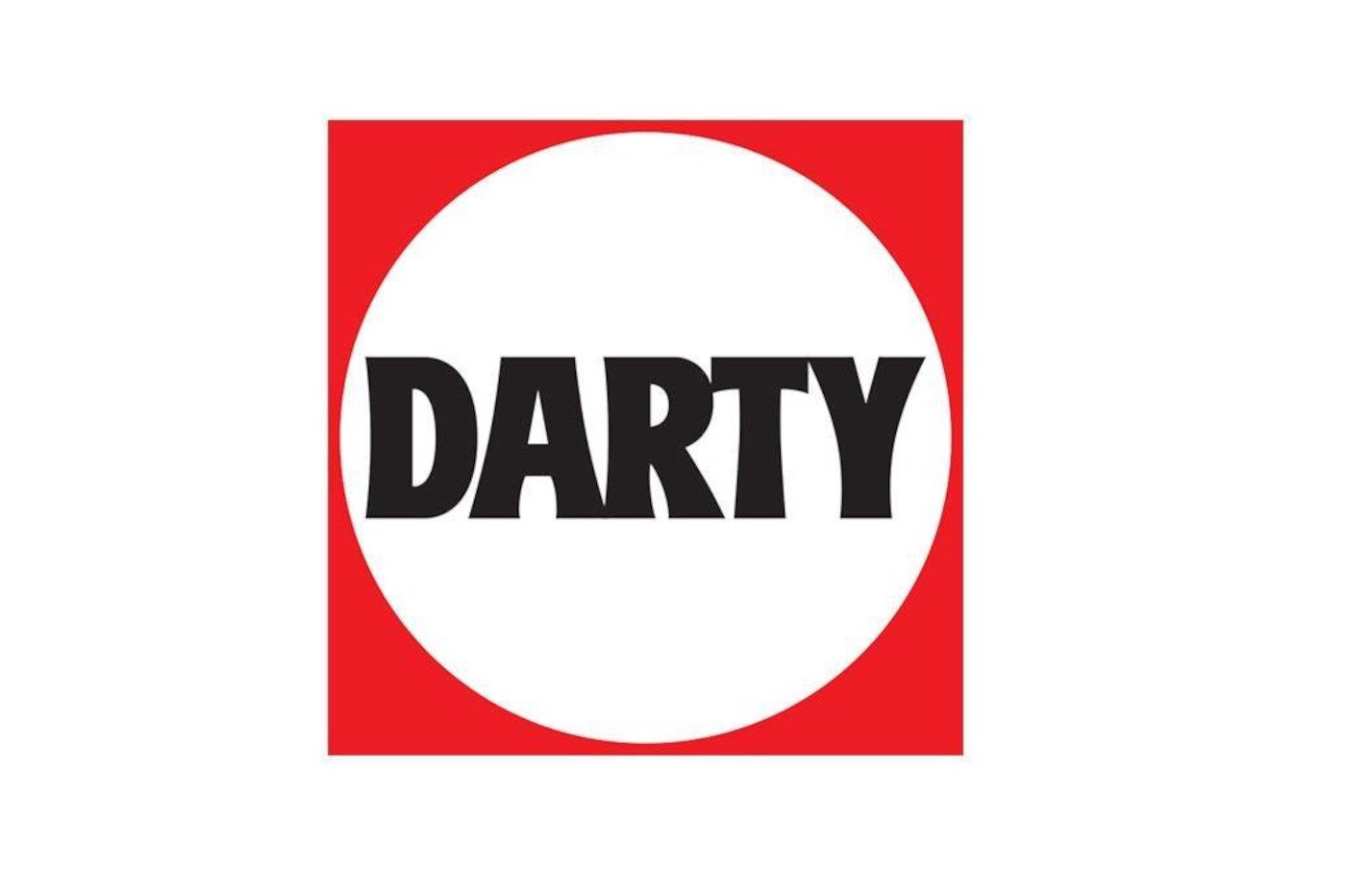 Dartyからメール（詐欺）を受け取ることができます…