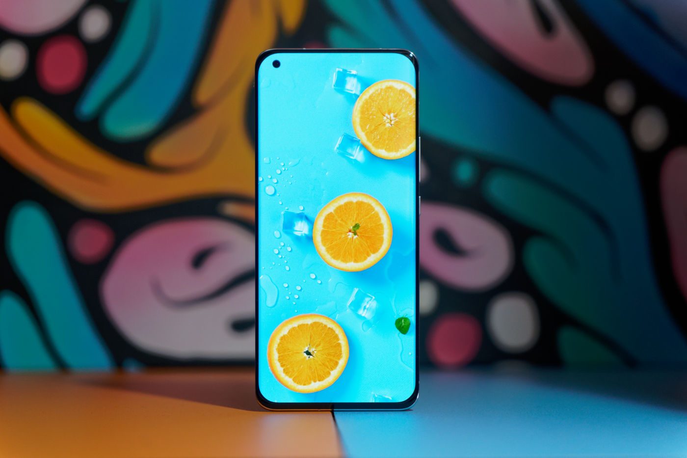 Android 12ベータ版と互換性のあるデバイスのリストは次のとおりです。
