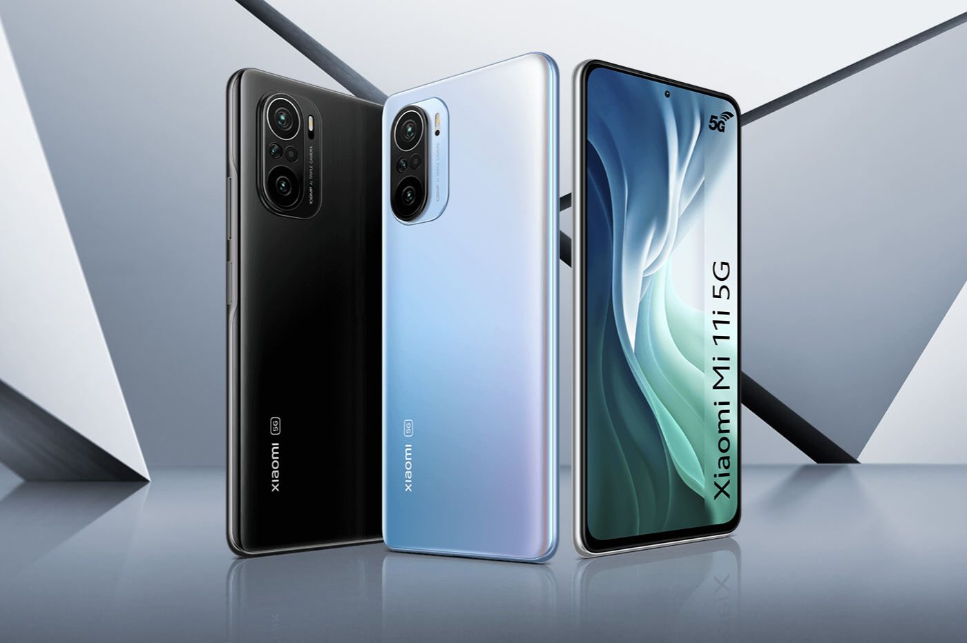 Xiaomiは、スマートフォン市場での戦略の大きな変化を発表します