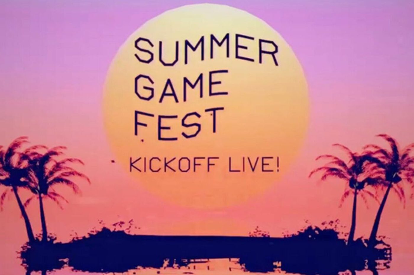 Summer Game Fest 2021 には何が期待されますか?
