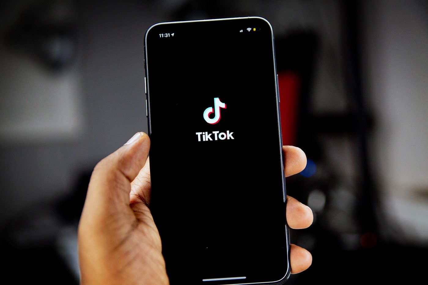 この新機能でTikTokはYouTubeを潰すつもりだ