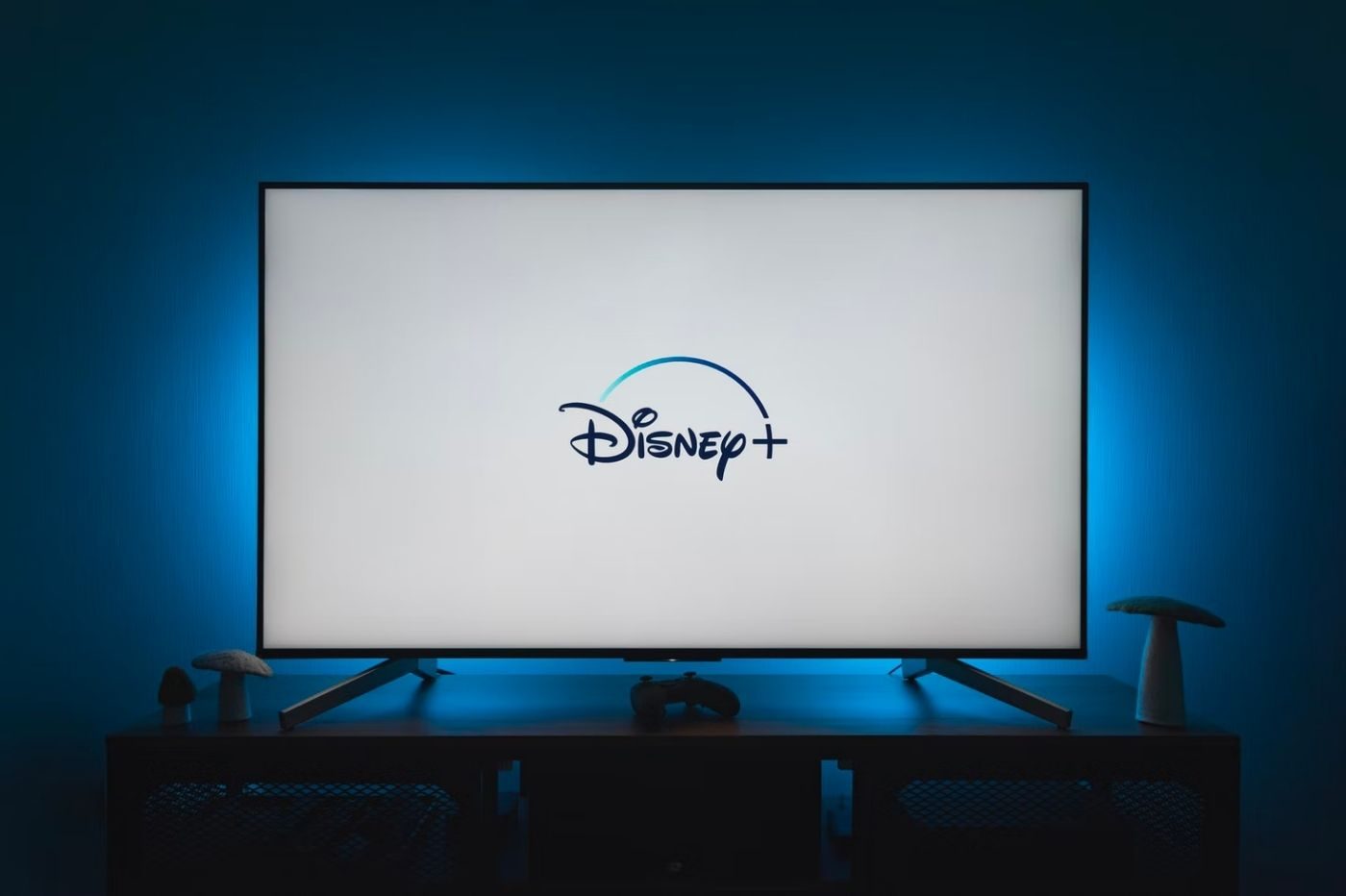 Disney+ は初めて加入者を減らしていますが、心配する必要はありますか?