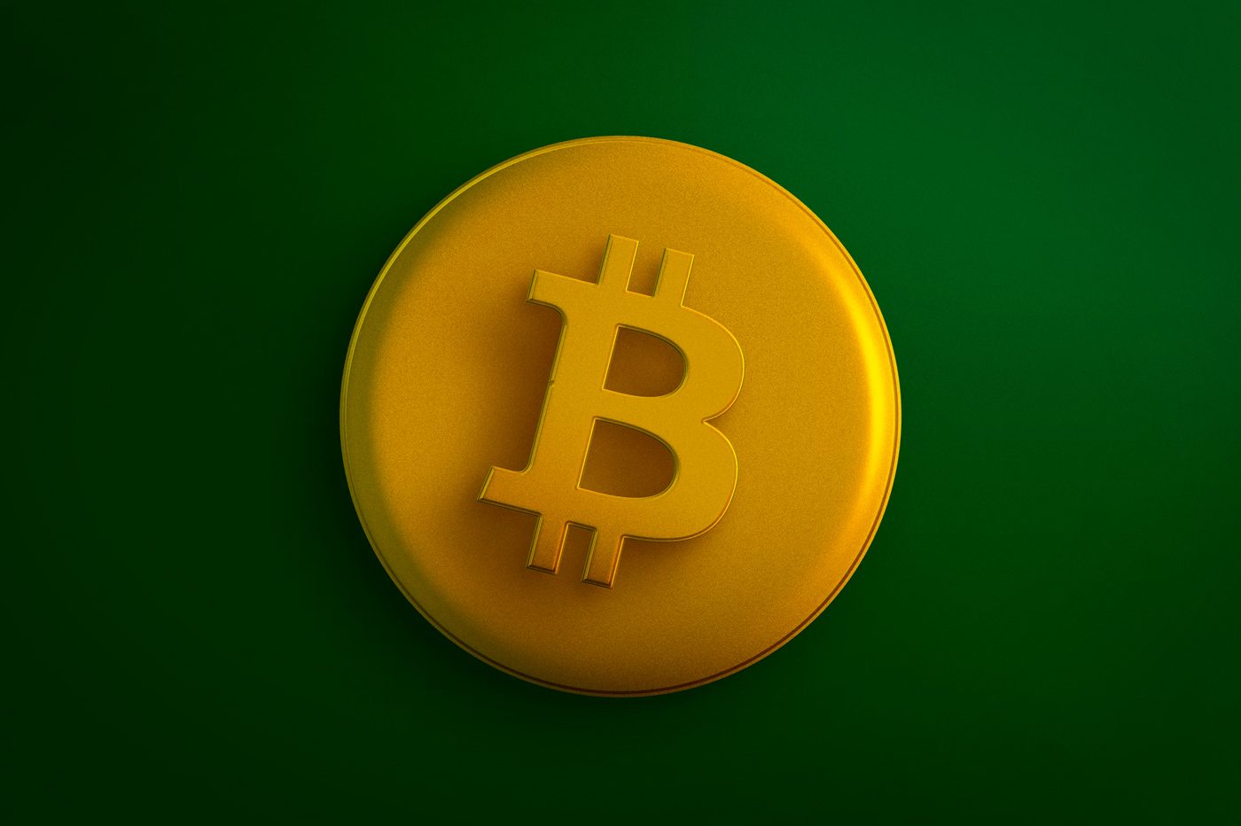 ビットコインの価格が高騰しているが、今度は持続可能なのか？