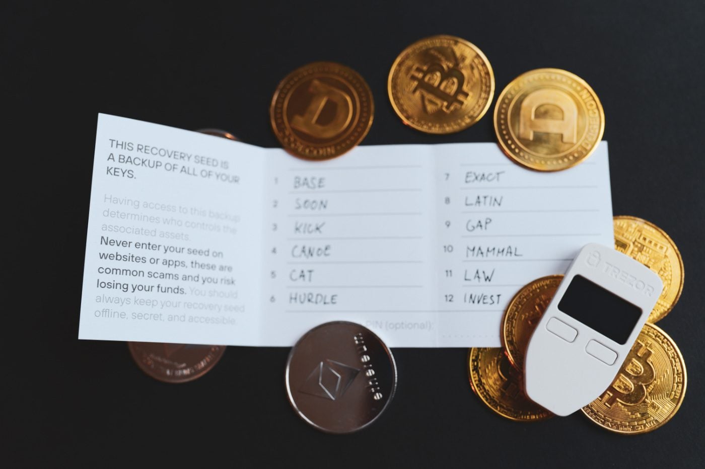 税制: フランスの仮想通貨にとって何が変わる可能性がありますか?