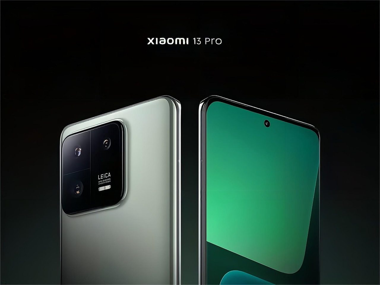 Xiaomi 13、Pro、Lite：リリース日、価格、テクニカルシート、知っておくべきことすべて