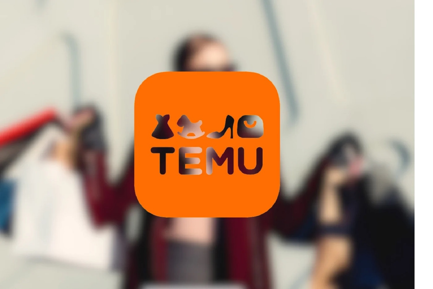 Temu の成功の裏には、サードパーティ販売者の絶望があった