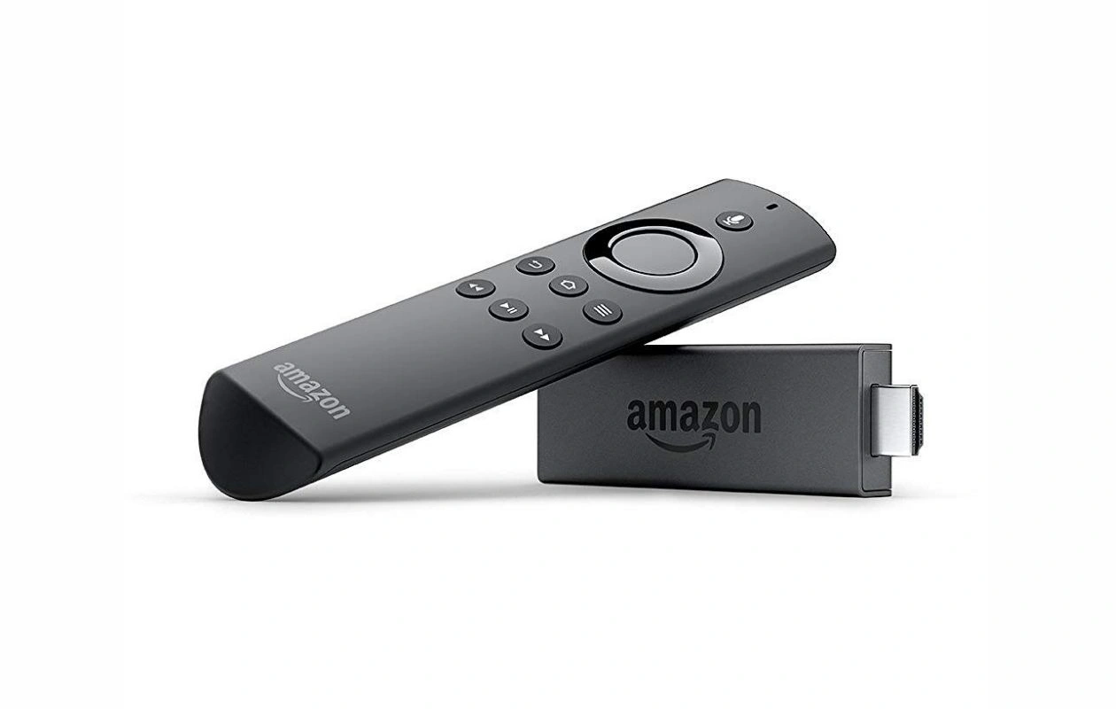 Firestick Remoteをテレビにプログラムする方法[決定版ガイド]