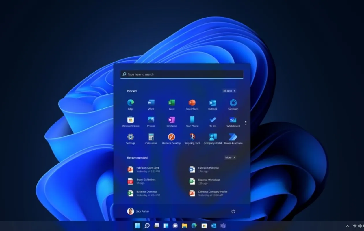 Windows 11 でデフォルトのブラウザを変更する方法 [ステップバイステップ ガイド]