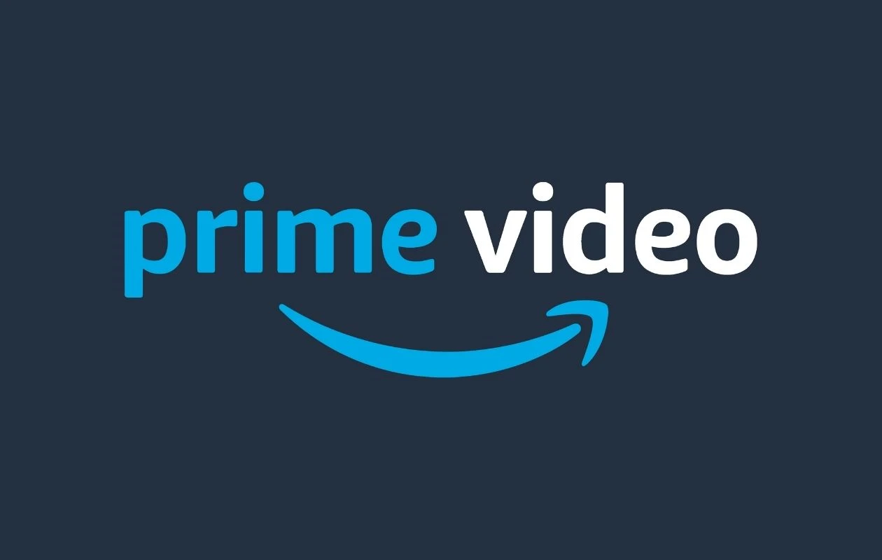 Amazon Prime Videoのストリーミング品質を変更する方法[すべてのプラットフォーム]
